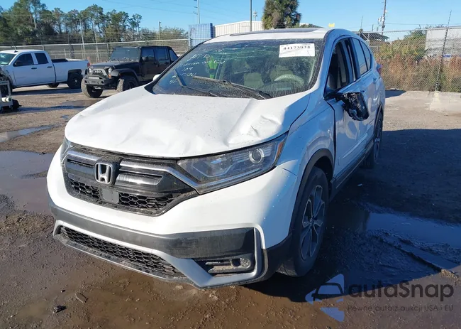 5J6RW1H55MA001800: 44173922