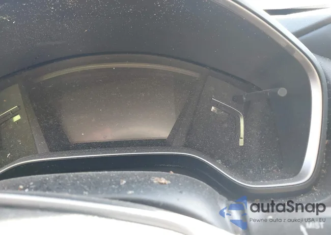 5J6RW1H55MA001800: 44173922