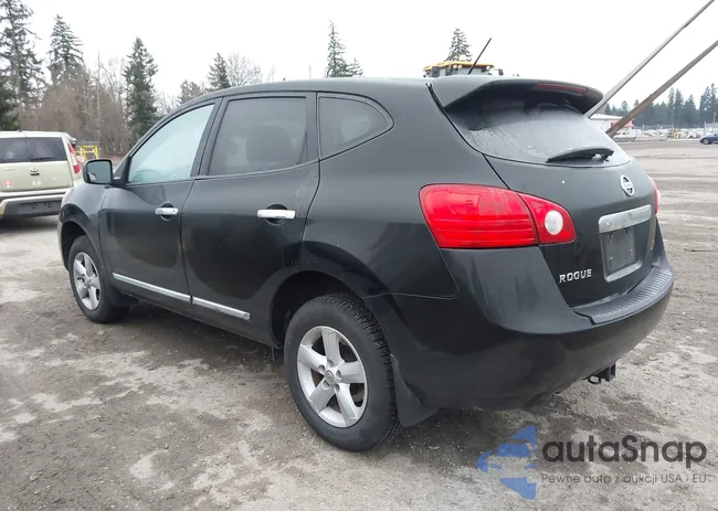 JN8AS5MT2CW272927: 44173927