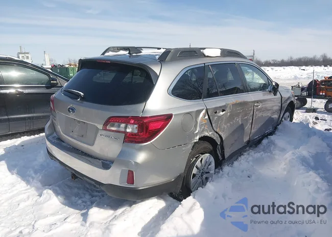 4S4BSBCC8G3352493: 44173928