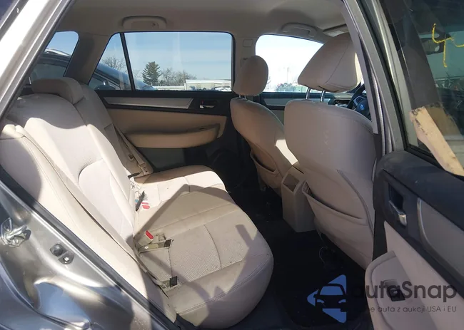 4S4BSBCC8G3352493: 44173928