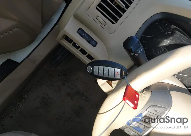 1N4AL3AP9DN504330: 44173931