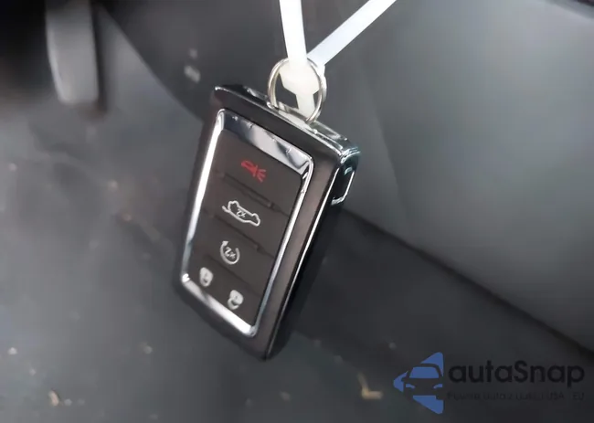 3C4RJNAK2RT180003: 44173936