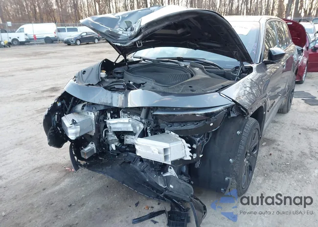 3C4RJNAK2RT180003: 44173936