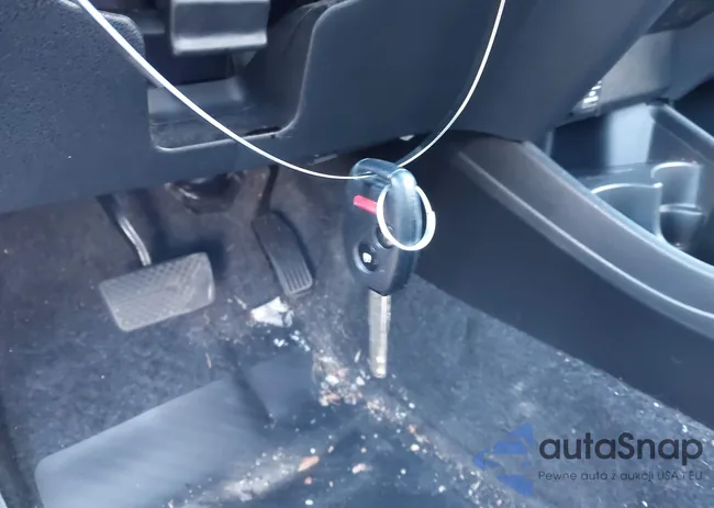 JHMGE88469S014653: 44173937