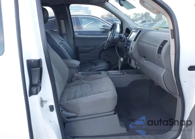 1N6BD0CTXKN703479: 44173938