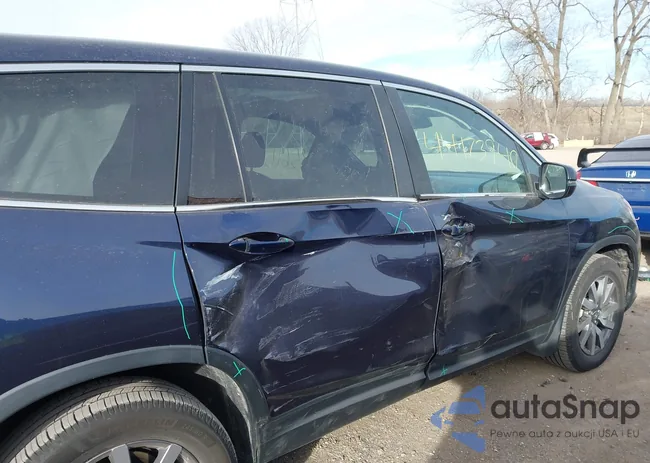 5FNYF6H50KB047571: 44173940