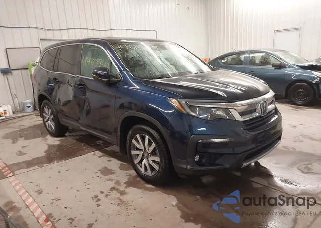 5FNYF6H50KB047571: 44173940