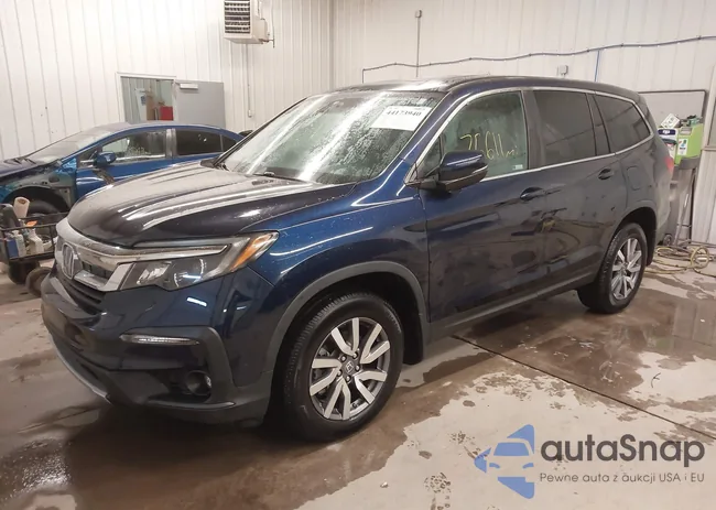 5FNYF6H50KB047571: 44173940