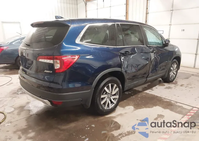 5FNYF6H50KB047571: 44173940