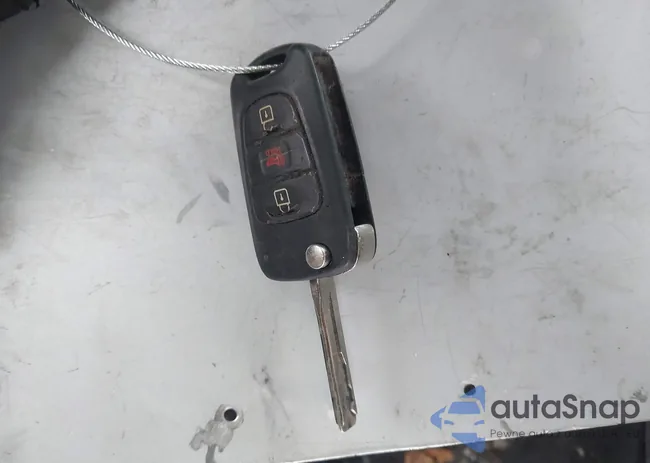 KNDPB3A29C7222476: 44173941