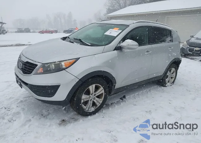 KNDPB3A29C7222476: 44173941