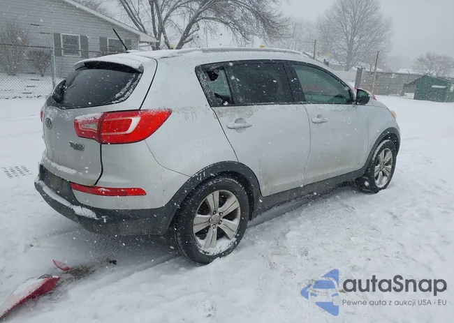 KNDPB3A29C7222476: 44173941