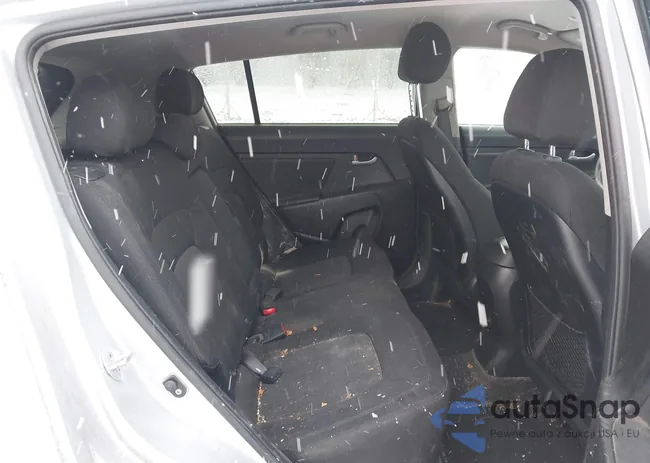 KNDPB3A29C7222476: 44173941