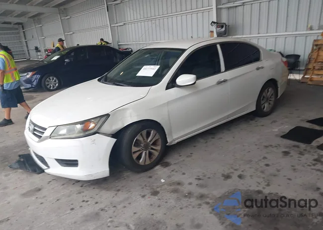 1HGCR2F36EA063493: 44173942