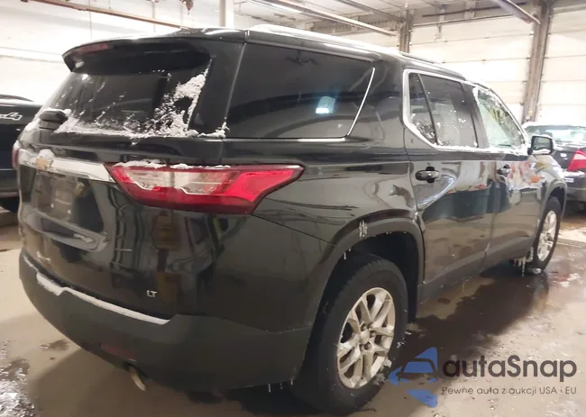 1GNEVGKW8JJ246900: 44173943