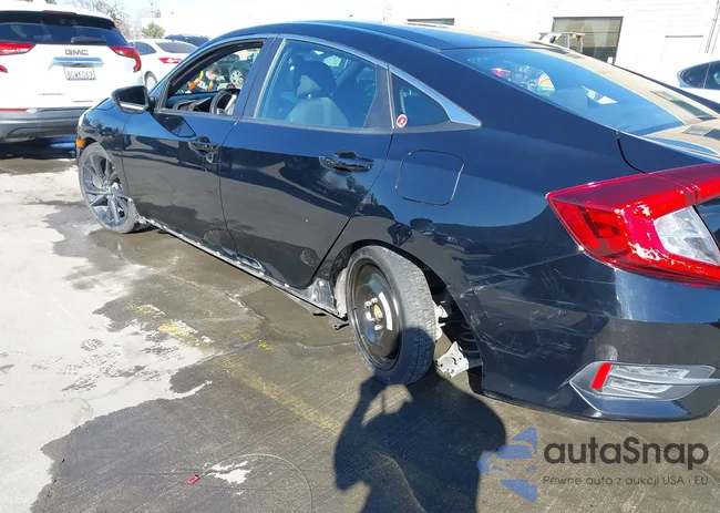 19XFC2F83LE200750: 44173946