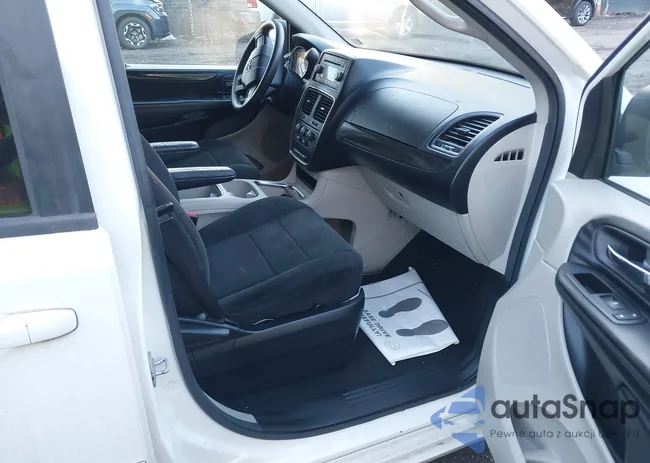 2C4RDGCG2DR523142: 44173947