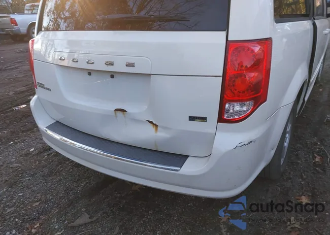 2C4RDGCG2DR523142: 44173947