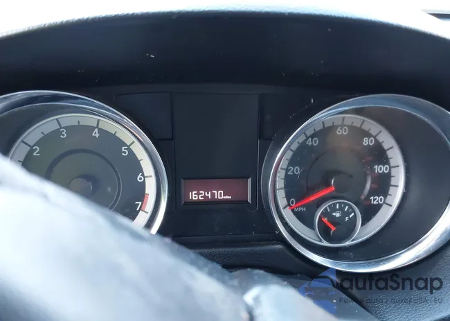 2C4RDGCG2DR523142: 44173947