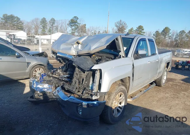 1GCVKREC1GZ365476: 44173952