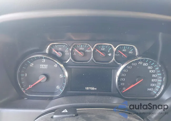 1GCVKREC1GZ365476: 44173952