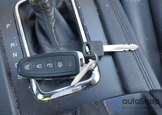 2LMHJ5AT8DBL53306: 44173953