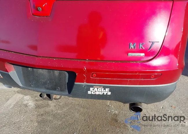 2LMHJ5AT8DBL53306: 44173953