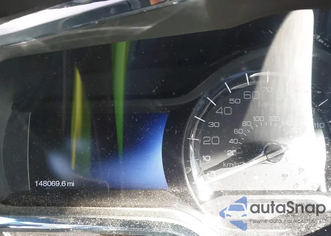 2LMHJ5AT8DBL53306: 44173953