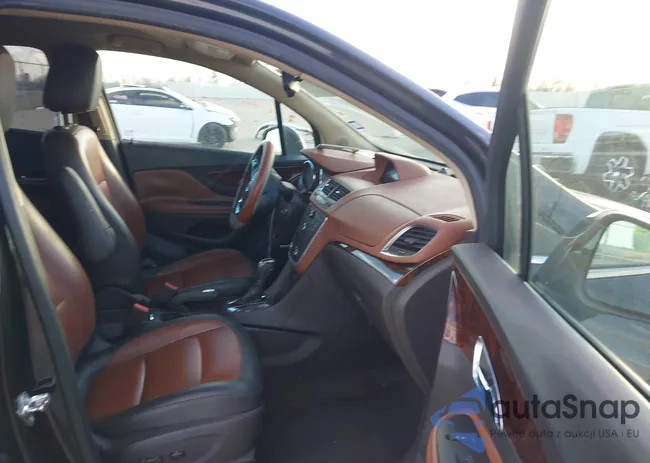 KL4CJDSB9FB110679: 44173959