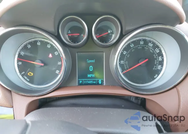 KL4CJDSB9FB110679: 44173959