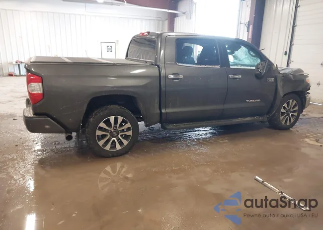 5TFHY5F17KX799844: 44173962