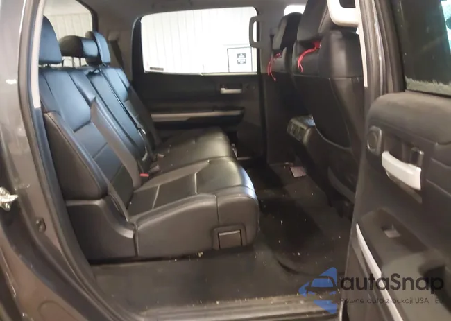 5TFHY5F17KX799844: 44173962