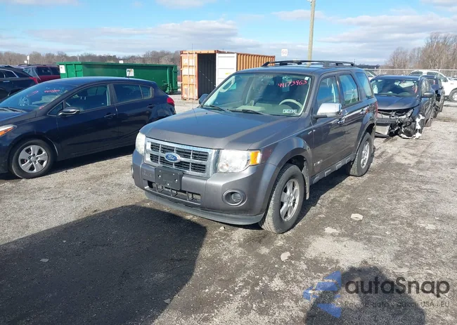 1FMCU0C75CKB13151: 44173963