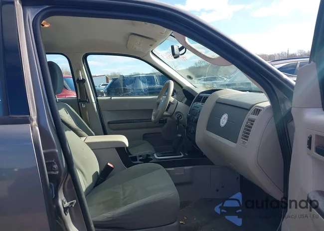 1FMCU0C75CKB13151: 44173963