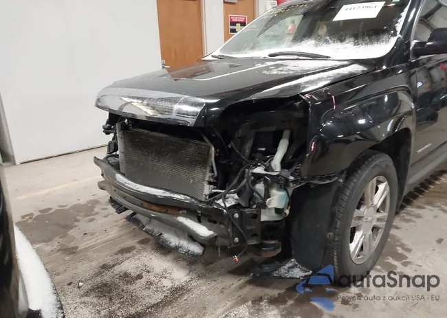 2GKALREK8E6324407: 44173964