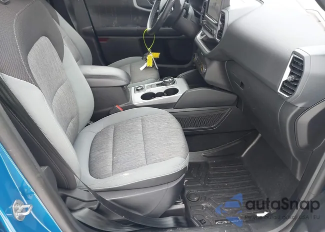 3FMCR9B6XNRE09098: 44173967