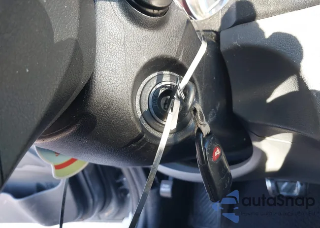 5NPEB4AC0EH889795: 44173972