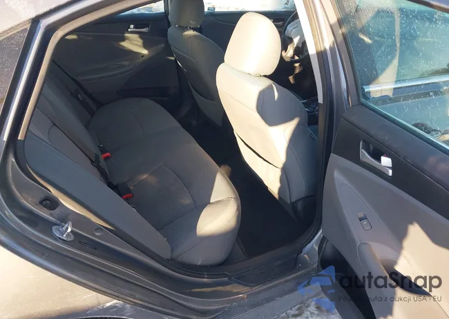 5NPEB4AC0EH889795: 44173972