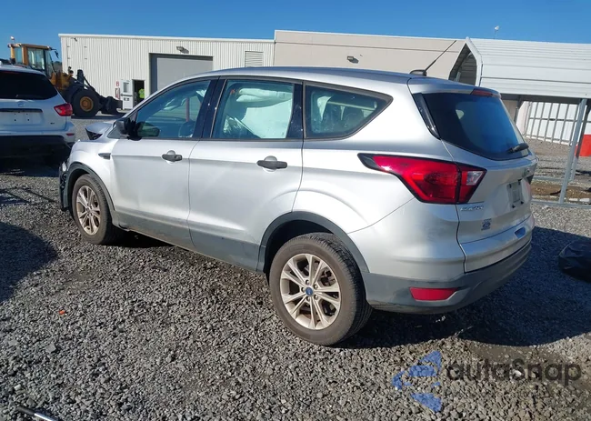 1FMCU0F76KUB45850: 44173975