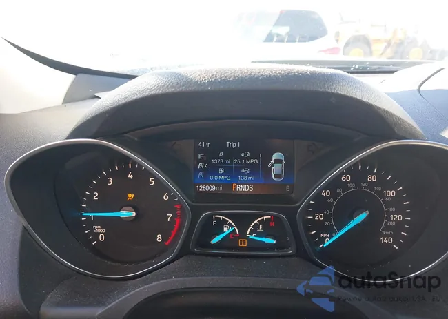 1FMCU0F76KUB45850: 44173975