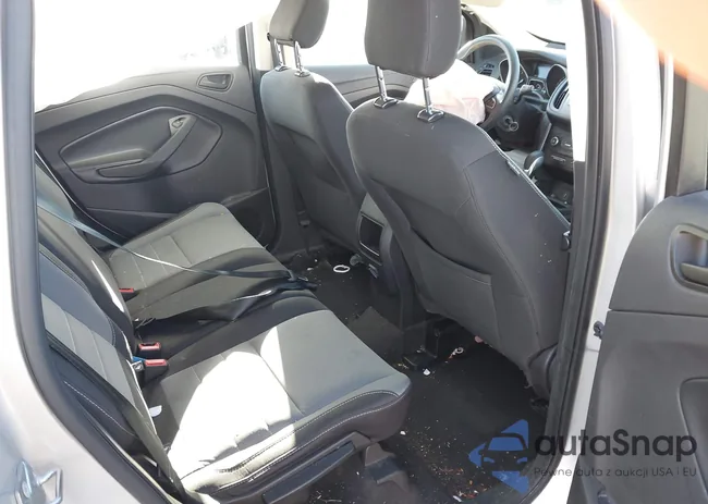 1FMCU0F76KUB45850: 44173975