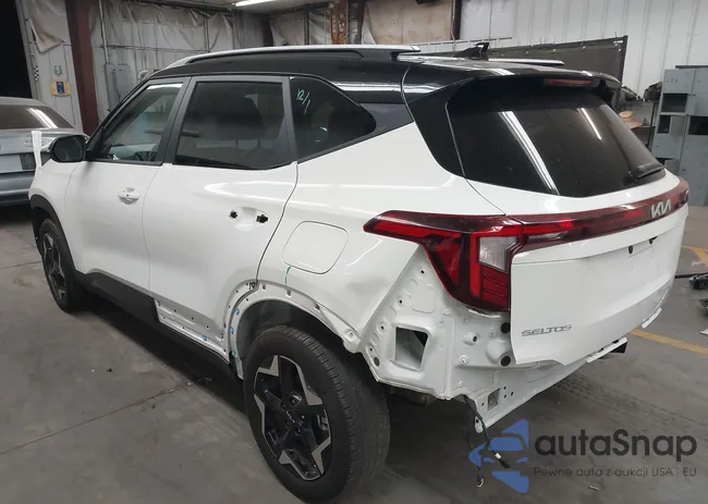 KNDEU2AA8S7722386: 44173976