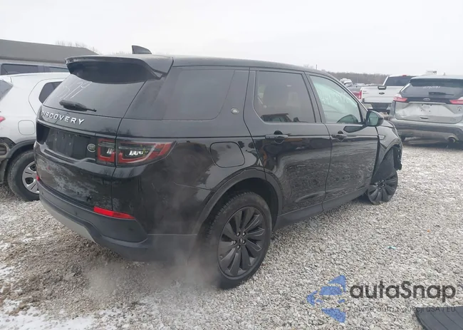 SALCP2FX3LH835579: 44173978