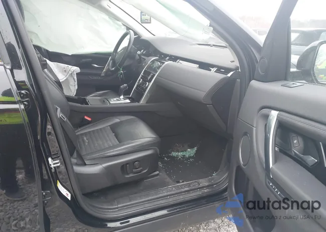 SALCP2FX3LH835579: 44173978