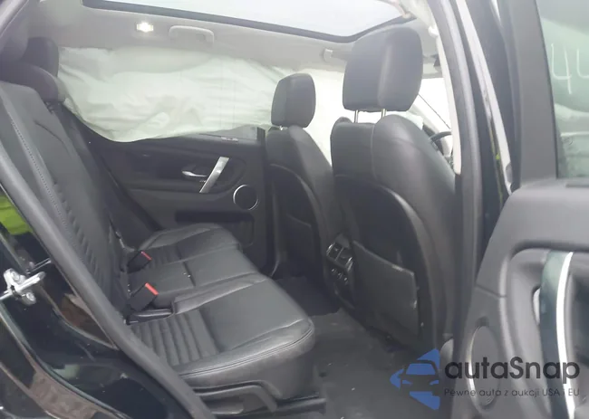 SALCP2FX3LH835579: 44173978