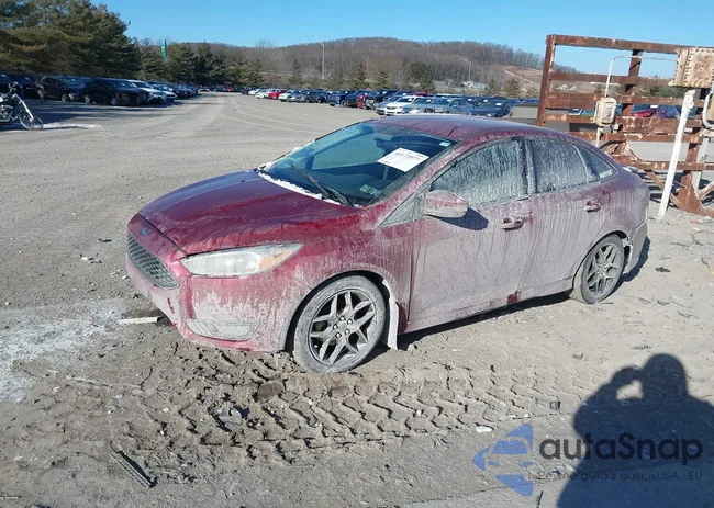 1FADP3F21FL356297: 44173977