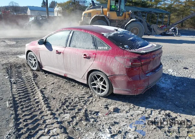 1FADP3F21FL356297: 44173977