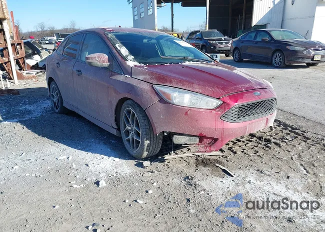 1FADP3F21FL356297: 44173977