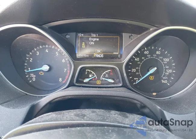 1FADP3F21FL356297: 44173977